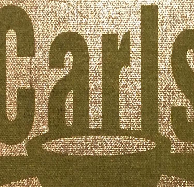 Restaurant Carls